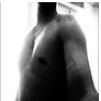 Andreas