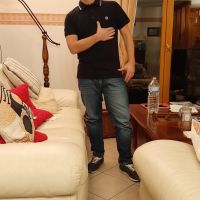 candaulisto