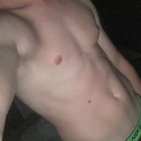 Jeunehomme240